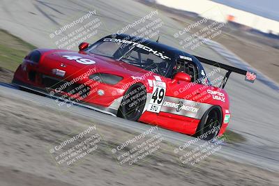 media/Jan-14-2024-CalClub SCCA (Sun) [[2b2dc9dce5]]/Group 1/Outside Grapevine/